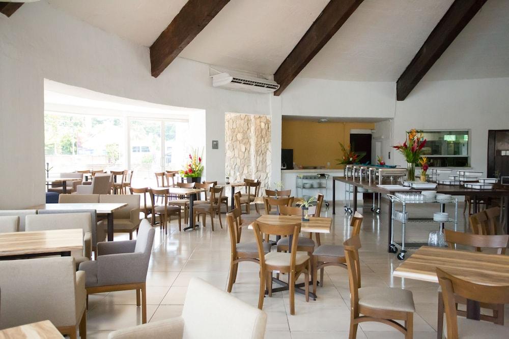 טפצ'ולה Hotel Kamico מראה חיצוני תמונה