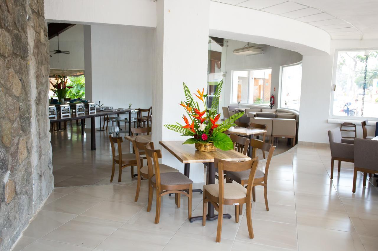 טפצ'ולה Hotel Kamico מראה חיצוני תמונה