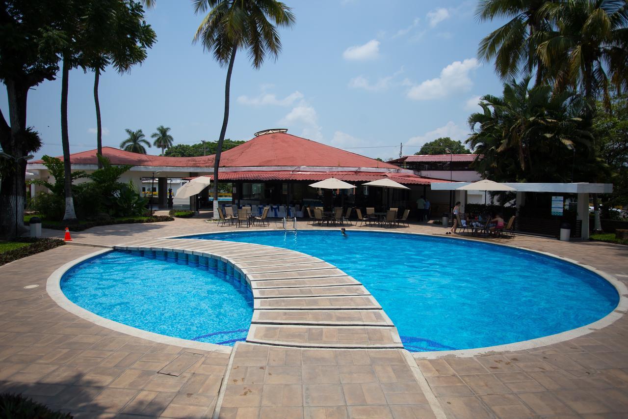 טפצ'ולה Hotel Kamico מראה חיצוני תמונה