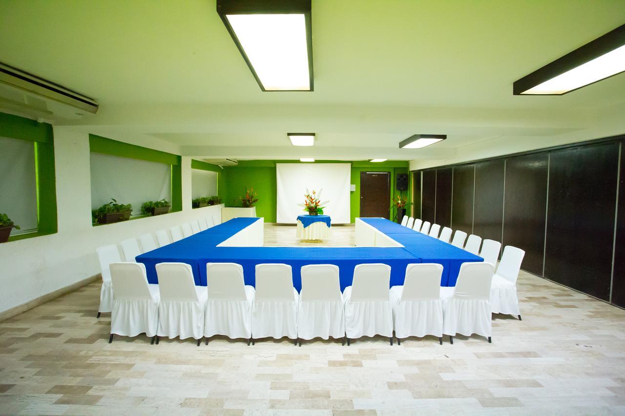 טפצ'ולה Hotel Kamico מראה חיצוני תמונה