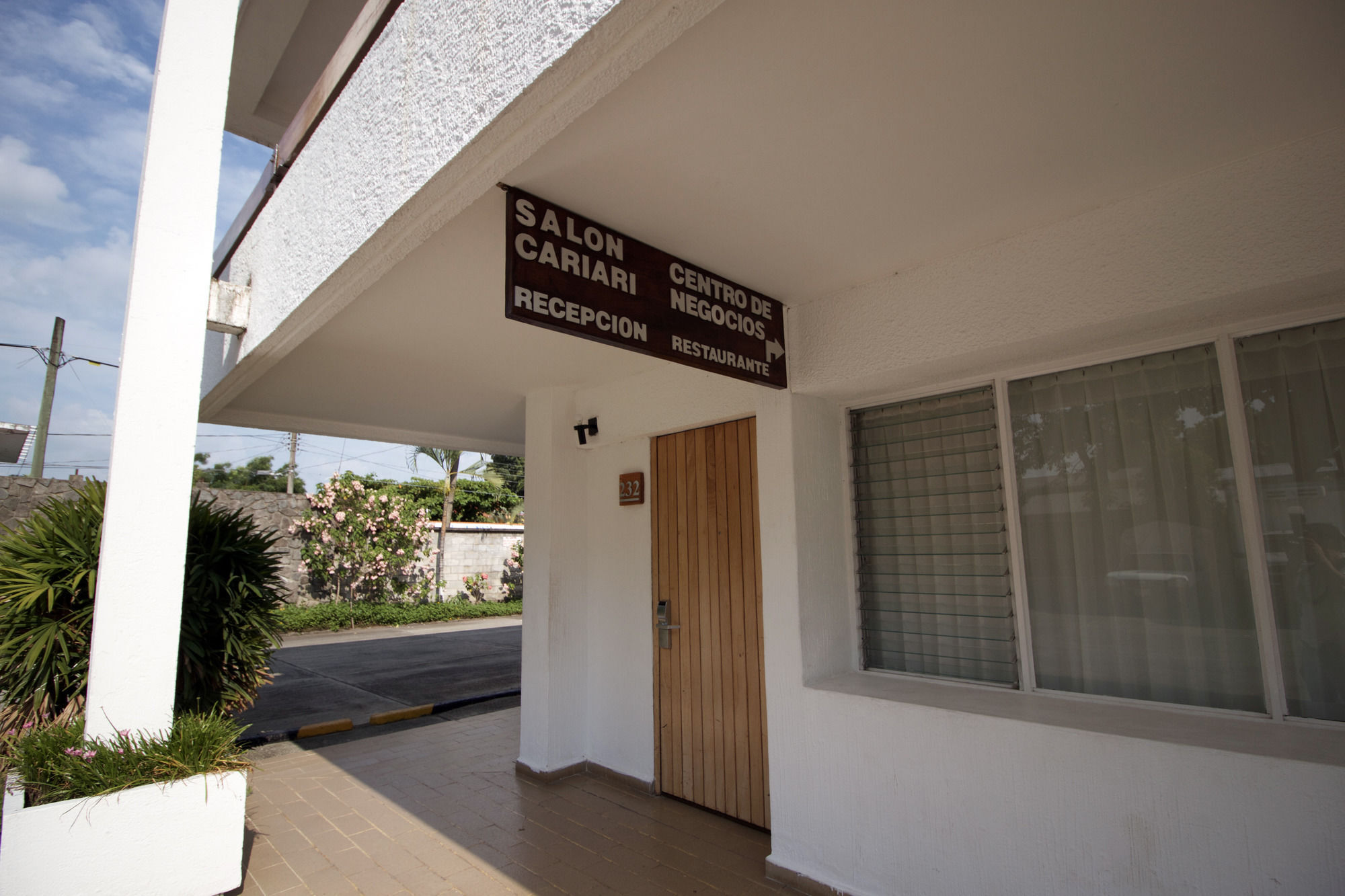 טפצ'ולה Hotel Kamico מראה חיצוני תמונה