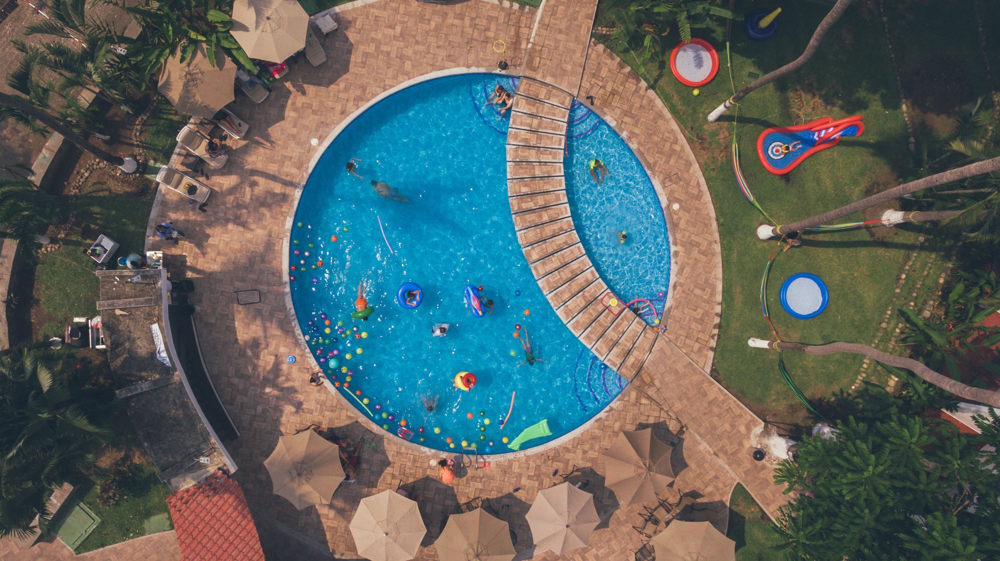טפצ'ולה Hotel Kamico מראה חיצוני תמונה