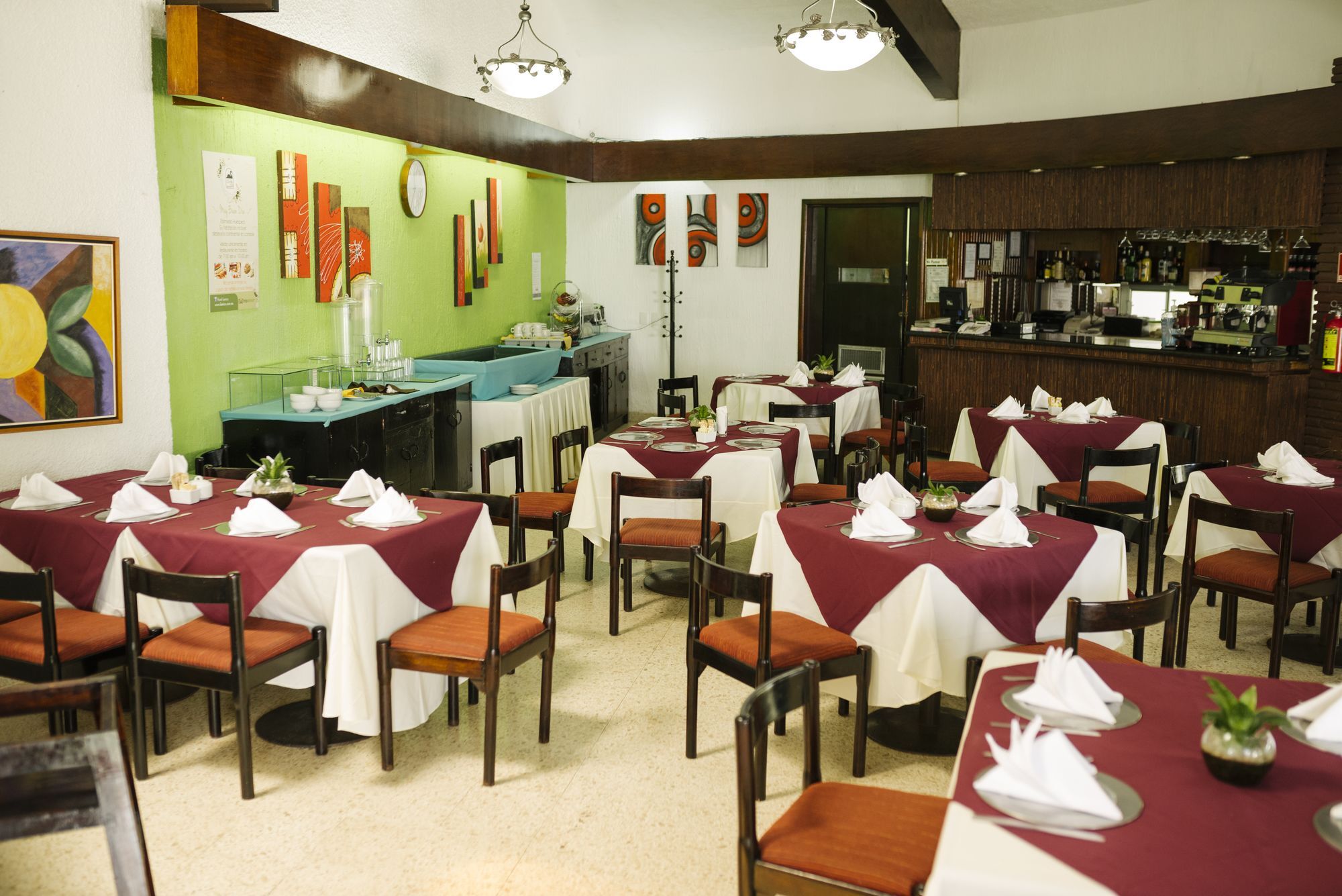 טפצ'ולה Hotel Kamico מראה חיצוני תמונה