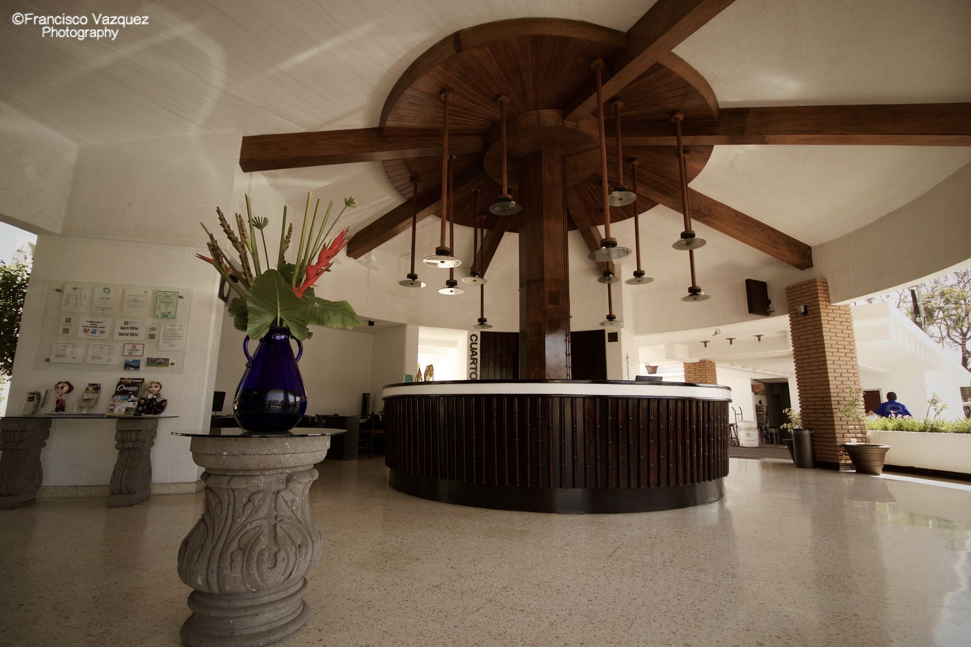 טפצ'ולה Hotel Kamico מראה חיצוני תמונה