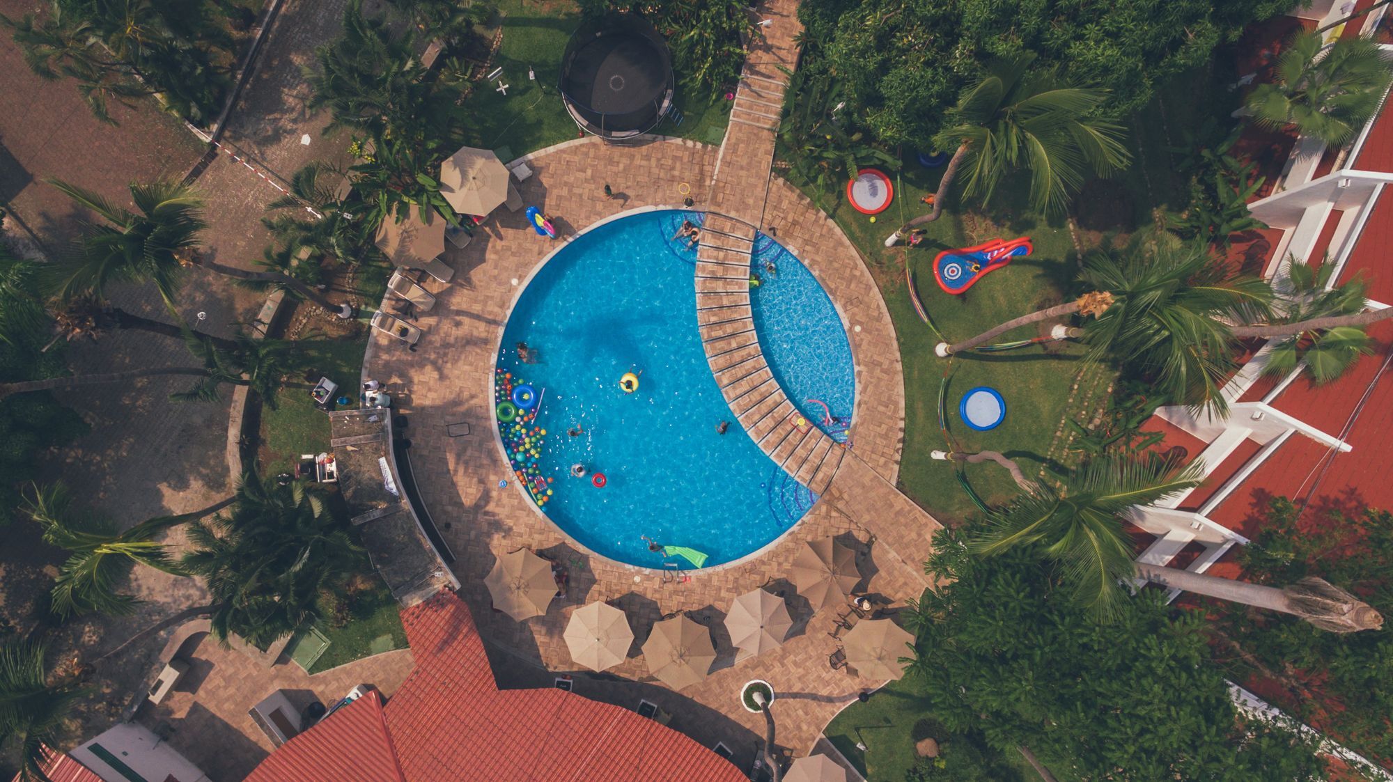 טפצ'ולה Hotel Kamico מראה חיצוני תמונה